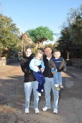 Family4.JPG