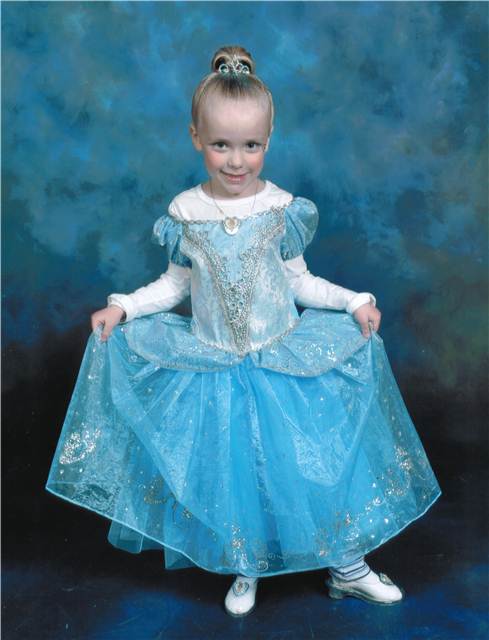FullPrincess.jpg