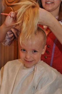 HairPull.JPG