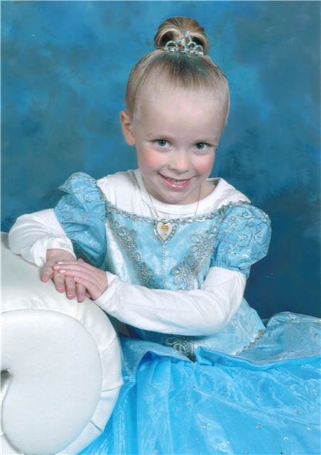 SittingPrincess.jpg