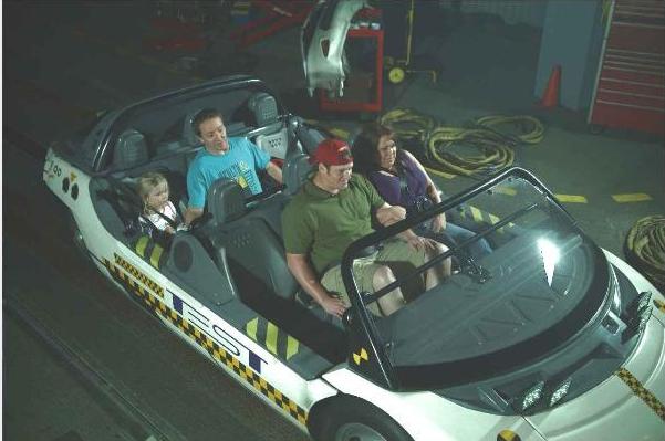 CrashTest.JPG