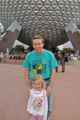 SpaceshipEarth.JPG