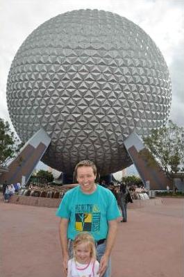 SpaceshipEarth2.JPG