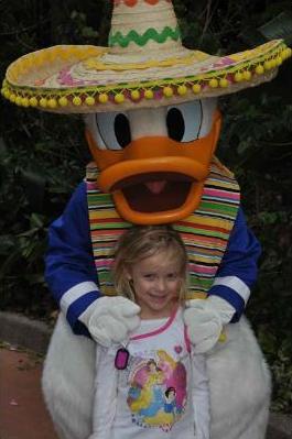 WithDonald2.JPG