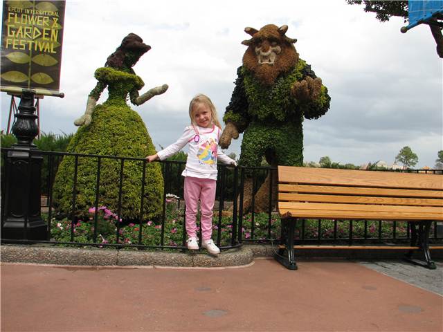IMG_5613.JPG