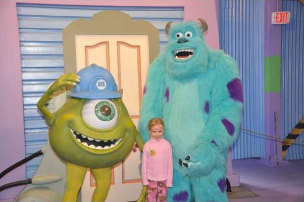 Monsters3.JPG