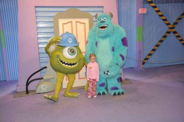 Monsters4.JPG