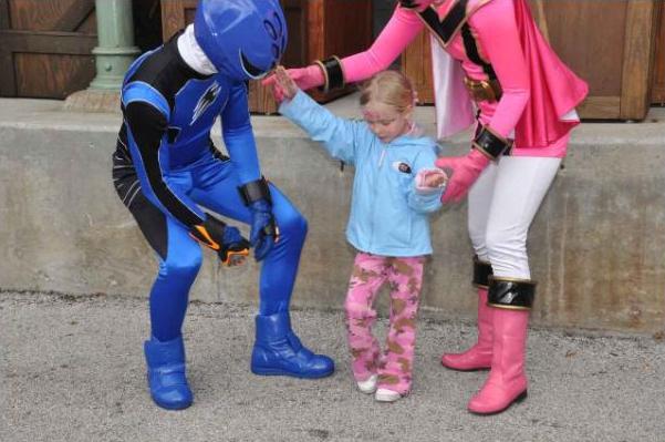 PowerRangers.JPG