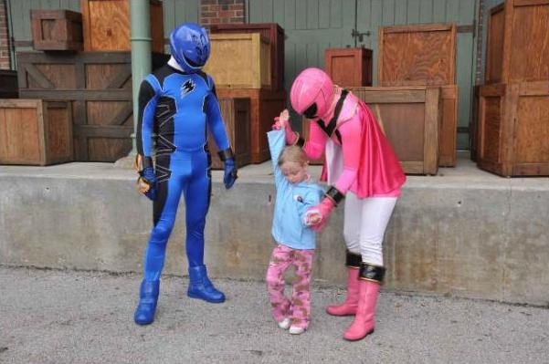 PowerRangers2.JPG