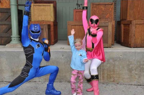 PowerRangers3.JPG