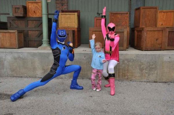 PowerRangers4.JPG