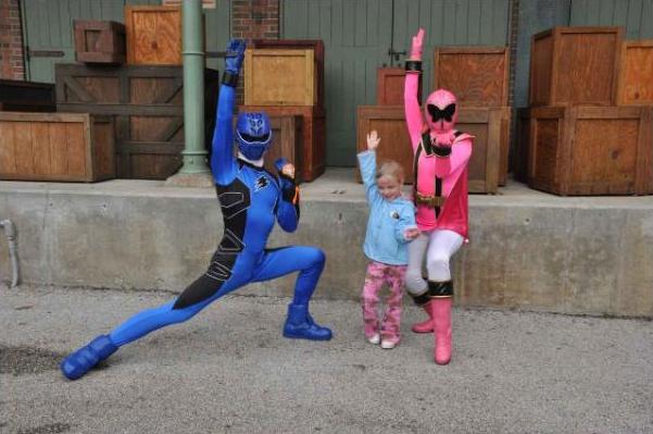 PowerRangers5.JPG