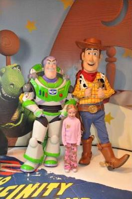 ToyStory.JPG