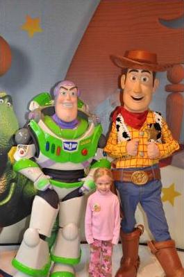 ToyStory2.JPG