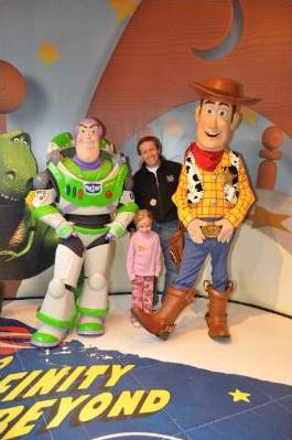 ToyStory3.JPG