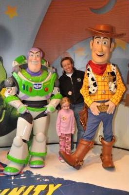 ToyStory4.JPG