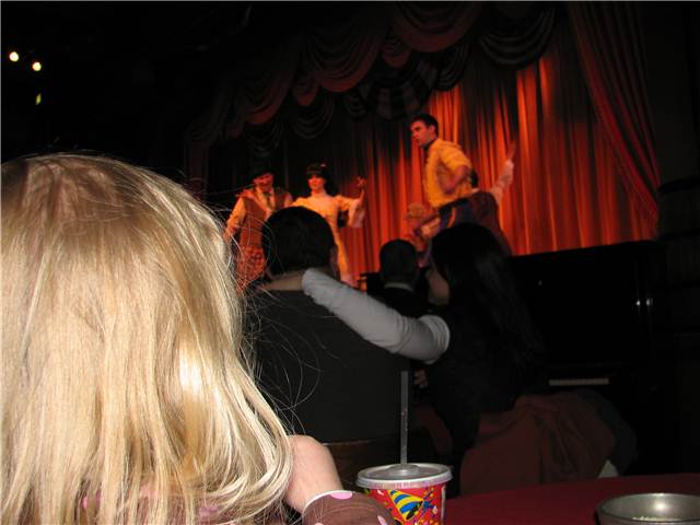 IMG_5757.JPG