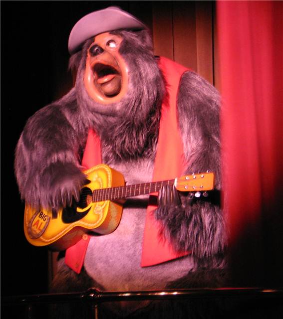 Country Bear Jamboree.JPG