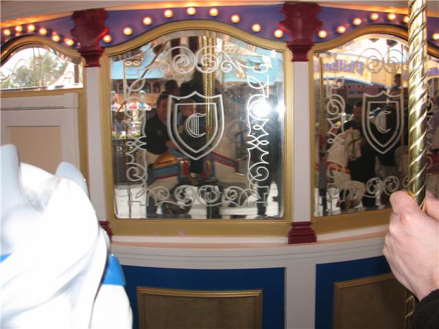 IMG_5514.JPG