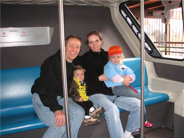 OnBoard.JPG