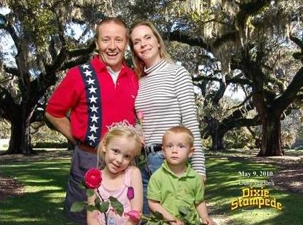 FamilyLawn.jpg
