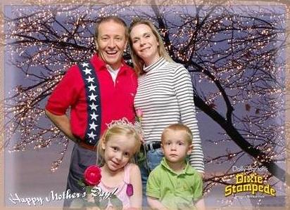 FamilyTree.JPG