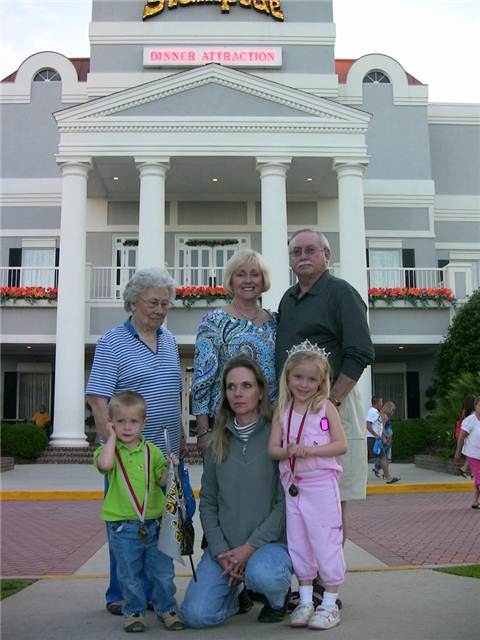 IMG_0284.JPG