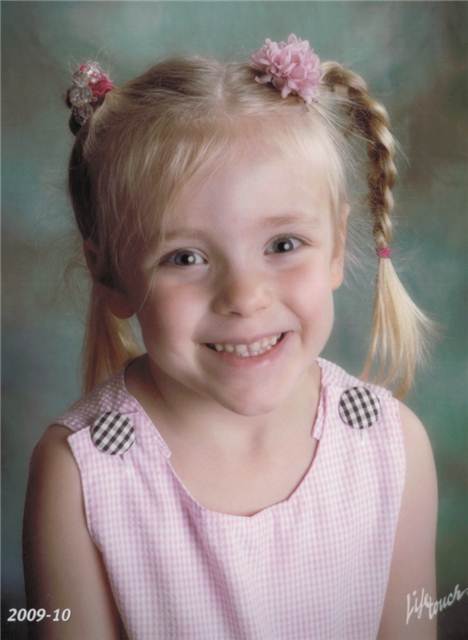 SchoolPic.jpg