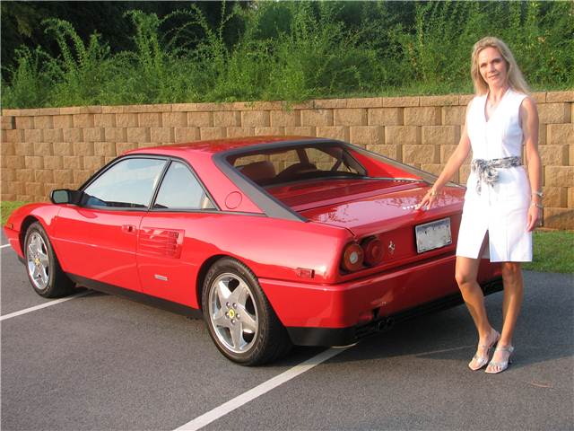 Ferrari Chat Profile pic.jpg
