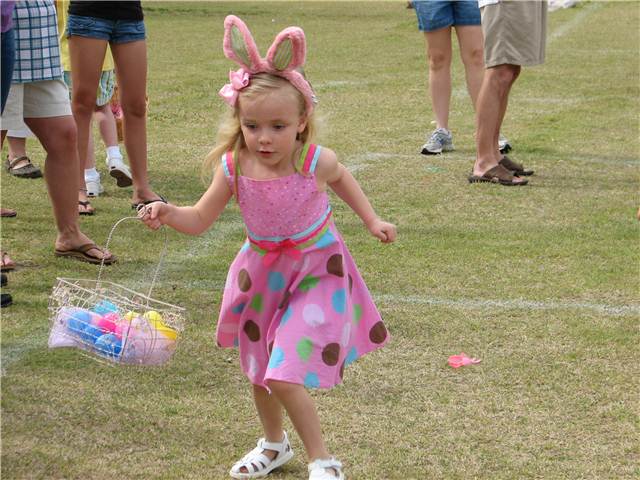 IMG_5856.JPG