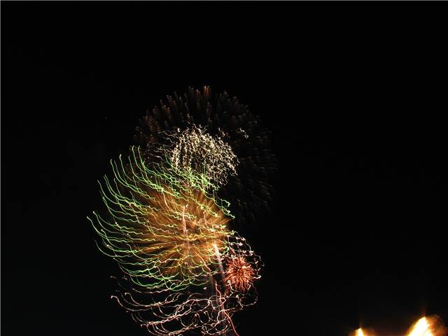 IMG_5946.JPG