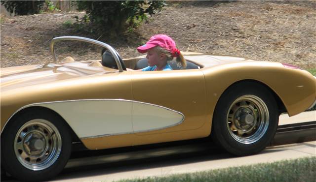 JoeCool'sDrivingSchool.JPG