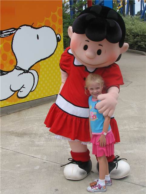 Lucy1.JPG