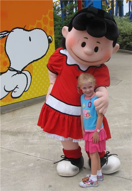 Lucy2.JPG