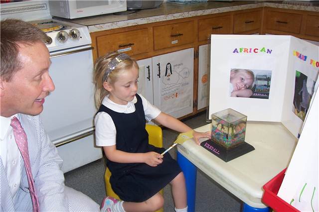 expert projects 053.jpg