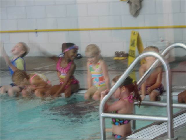 IMG_6031.JPG