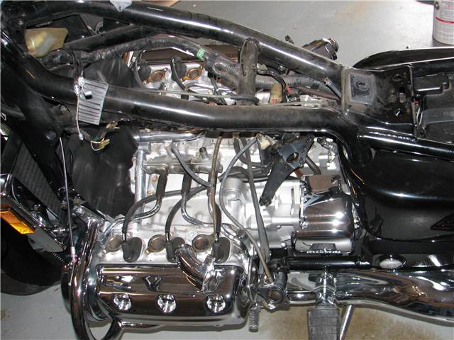 CycleMotor.JPG