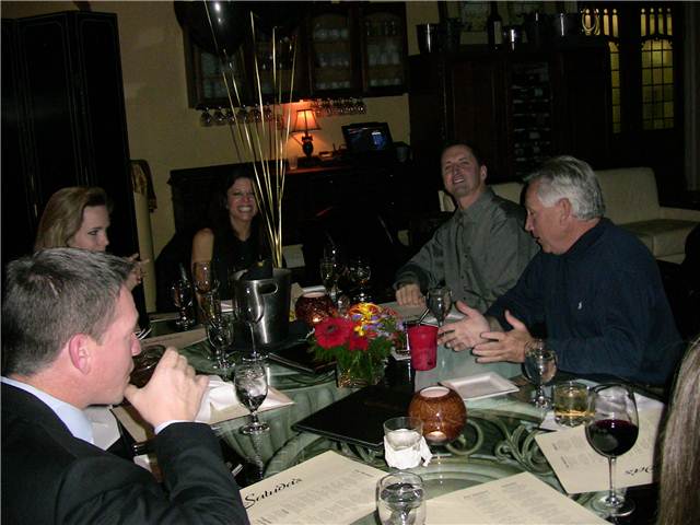 IMG_0260.JPG