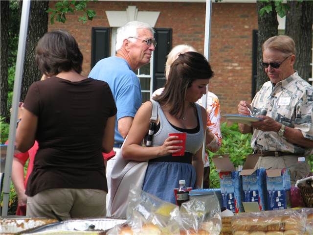 IMG_5025.JPG