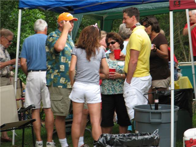 IMG_5032.JPG