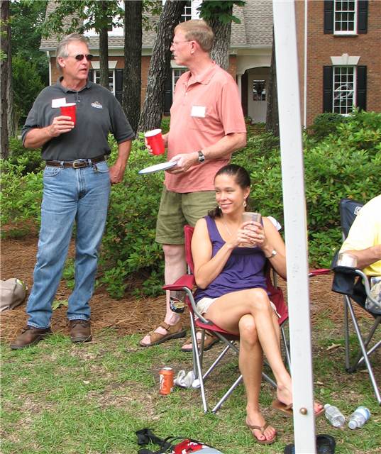 IMG_5036.JPG