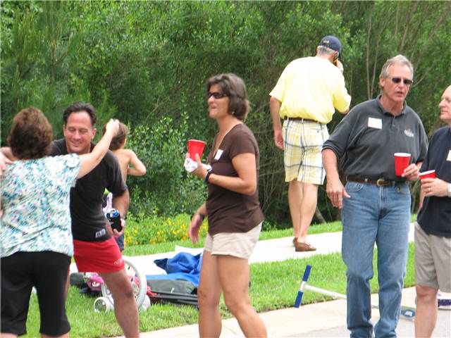 IMG_5050.JPG