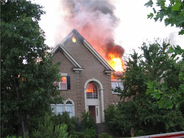 Fire.JPG