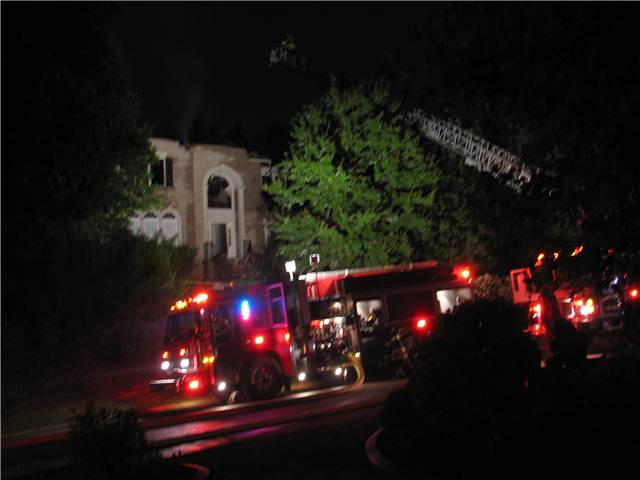 Fire2.JPG