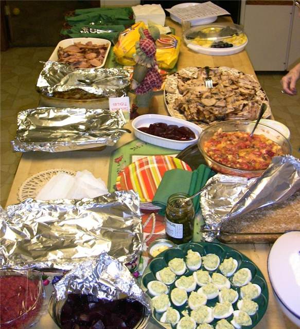 Food.JPG