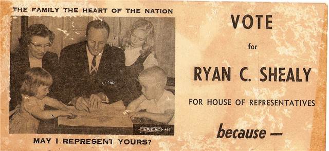 dad's campaign looking at district map.jpg