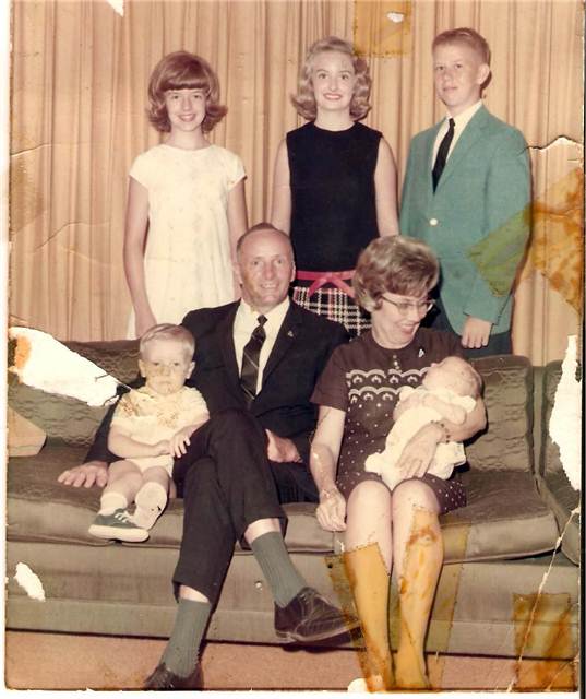 family with baby Lorri.jpg