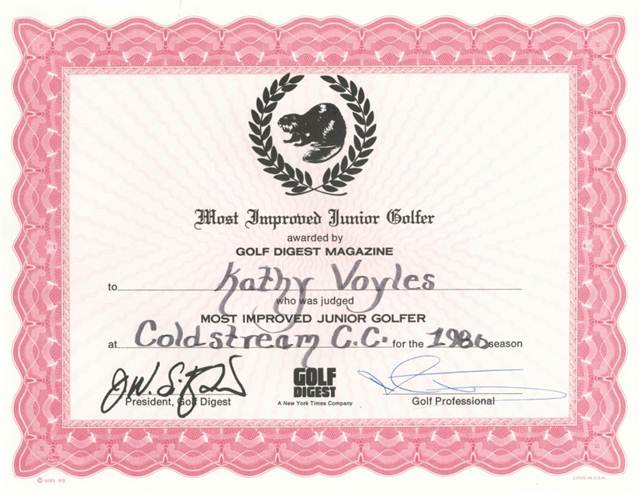 certificate.jpg
