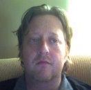 Rodney_Ryan_Shealy_Jr.jpg