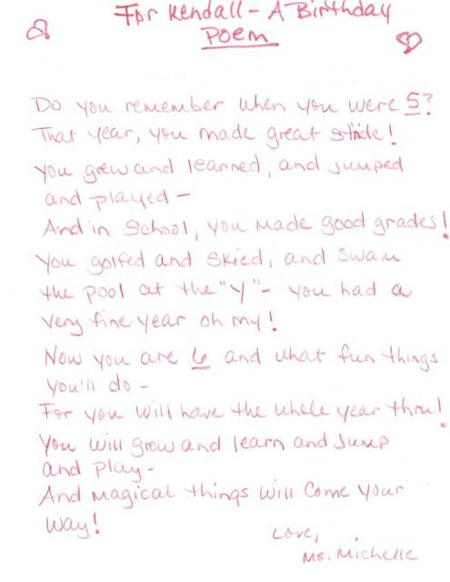 BirthdayPoem.jpg